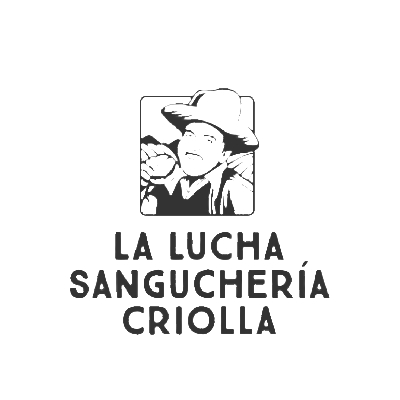Cliente 7
